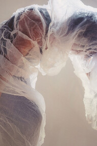 L'era dei fantasmi 2.0