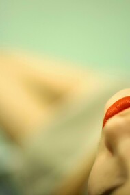Red Lips