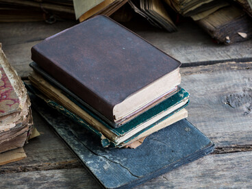 En su vida académica, Giordano Bruno recorrió Europa buscando espacios de debate donde pudiera divulgar su pensamiento sin censura