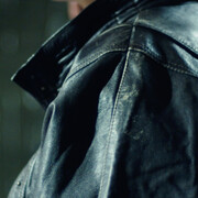 Andrade Tudela, La verdad ha cambiado (video still), 2020-2022. Courtesy of Francesca Minini