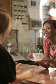 Imaginar las dificultades de los demás nos ayuda a cultivar una empatía más profunda y a reducir los conflictos cotidianos