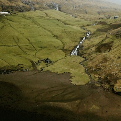 Ogni vera comprensione è simile a uno schizzo: un disegno essenziale che riassume la struttura di ciò che prima appariva confuso