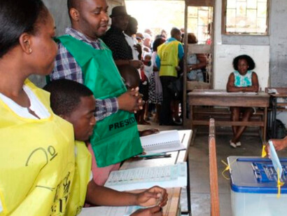 Eleições em Moçambique. As eleições em Moçambique são um processo profundo e desafiador. A cada ciclo eleitoral, surgem debates acalorados sobre o desenvolvimento socioeconômico, a justiça social, e, mais recentemente, a paz e segurança nas regiões afetadas pela insurgência