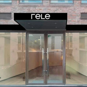 Rele Gallery