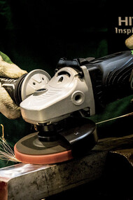 La prevenzione è essenziale per la sicurezza sul lavoro