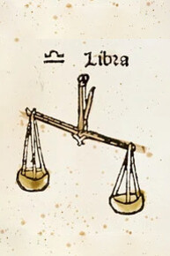 De Occidente a China, de los Andes a Oceanía, las constelaciones revelan modos distintos de comprender el orden, el tiempo y la relación entre cielo y tierra