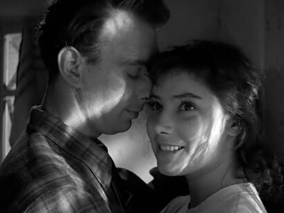 En el contraste entre la libertad inicial y la desolación final, su vínculo se transforma en una elegía sobre la pérdida, la culpa y la esperanza