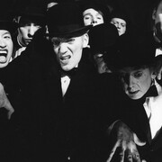 Marco Sanges, Brothel n° 2, 2005. Courtesy of Robertaebasta Gallery