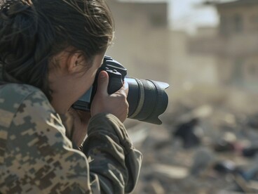 Il focus sulla Palestina riflette una lunga tradizione di coinvolgimento politico e morale in quel conflitto, che viene percepito come un simbolo universale di ingiustizia e di lotta per i diritti, mentre guerre meno “narrabili” restano ai margini dell’informazione