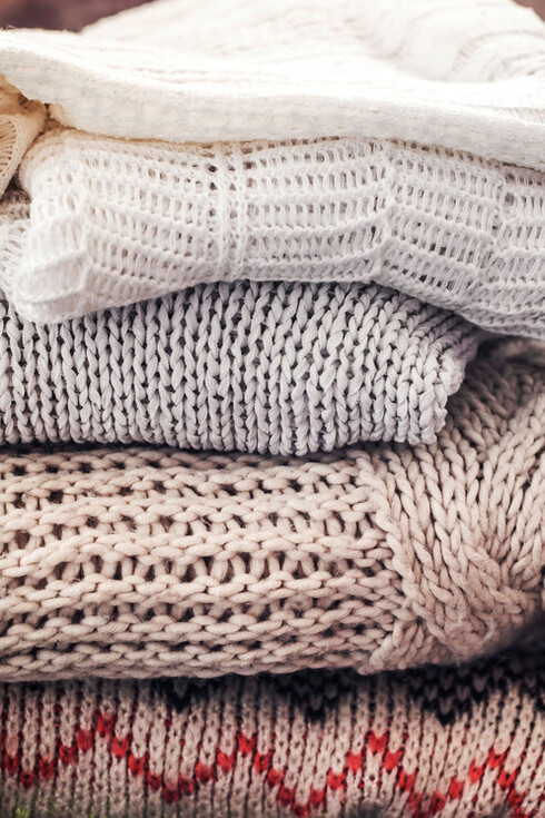 Cada prenda usada solo unas pocas veces concentra un alto costo ambiental en agua, energía, transporte y emisiones que no desaparecen cuando deja de estar de moda