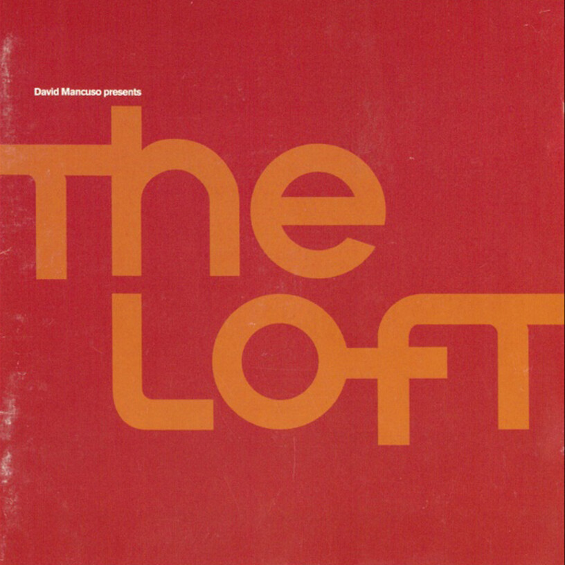 Dio 5 classic albums. старая бугатти из россии. нотные тетради а5 формата. виски finest blended scotch whisky label 5. стол в стиле классицизм.