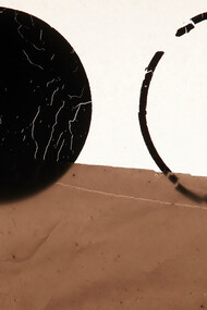 «Todos nós nascemos originais e morremos cópia», CECAL Centro de Experimentação Artística e Criação de Loulé. Foto de Vasco Célio/ Stills