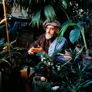 EOOS. Courtesy of Kunst Haus Wien