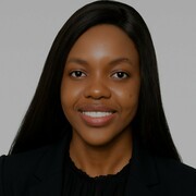 Refilwe Queen M