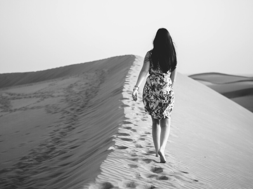 Formas de volver a casa de Alejandro Zambra Meer