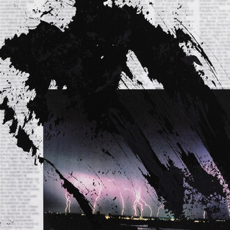 Catarina Dias, So as to set apart (detail), 2025. Courtesy of Jahn und Jahn