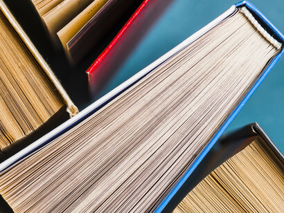 La formación continua y los talleres interdisciplinarios permiten al equipo de salud reforzar estrategias pedagógicas, contribuyendo a un cuidado integral del niño