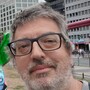 Luís  Bento