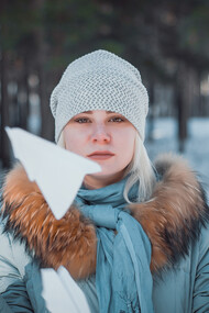 A reason for everything