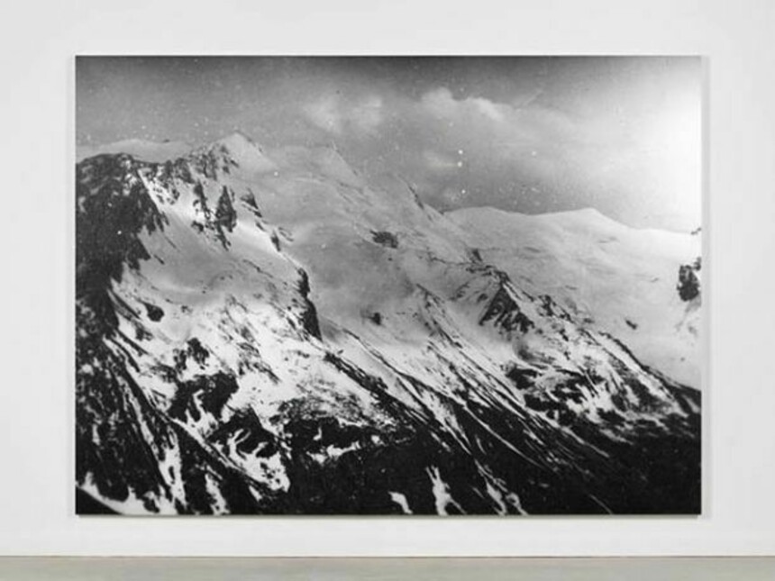 Rudolf Rodel 油絵 エゲルンと山の風景 テゲルン 湖 Rudolf Rodel 油絵 エゲルンと山の風景 テゲルン 湖