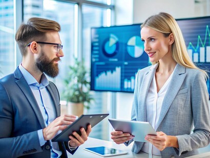 Traditional automation in outreach-heavy environments such as certain social media either pushes too hard too early or follows up so mechanically that the human energy drains out of the exchange