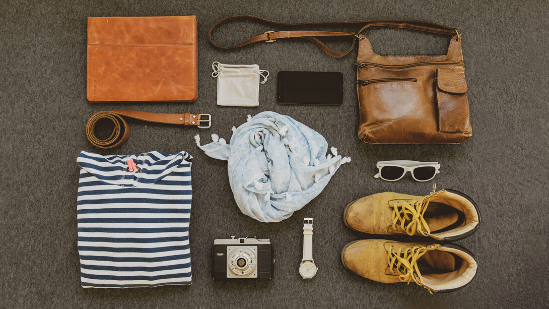 Las tendencias en la moda, impulsadas por el algoritmo, han generado una aceleración en los cambios de estilo, condicionando la identidad individual