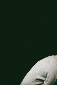 Dinâmica entre opressor e oprimido