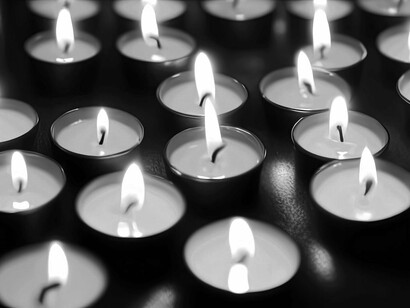 Hoje, integra o Museu Histórico Militar de Almeida e o CEAMA, arautos da Fortificação Abaluartada, oferecendo uma visita guiada através da aplicação “Conhecer Almeida” que permite vários percursos sob a forma de vídeo, imagens ou áudio, devidamente contextualizados, assim como a funcionalidade de georreferenciação, realidade aumentada e virtual, som e vídeo 3D, gamificação e visitas inclusivas