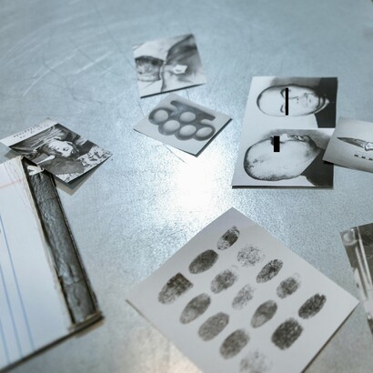 Face à ces nouveaux défis, une vision renouvelée est nécessaire, qui nécessitera la coopération de toutes les parties de la société via un programme de sécurité nationale soigneusement préparé, ainsi que via la coopération internationale