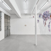 ArtNoble Gallery