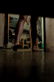 Quiero hacer una película