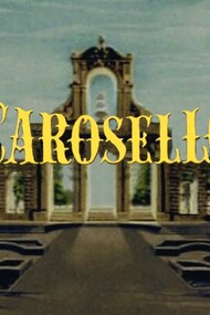 Carosello, andato in onda sul primo canale Rai dal 1957 al 1977
