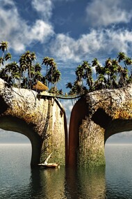 Il tempo del silenzio