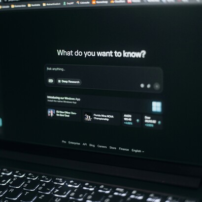 Il rischio principale è la manipolazione delle decisioni diagnostiche o terapeutiche