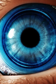 Una mirada fotográfica