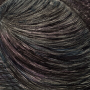 Ming Fay, Untitled (detalle), 1970s. © Ming Fay, Cortesía del artista y kurimanzutto