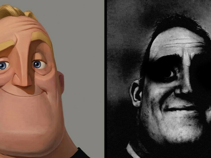 Italian brain rot, life in the dying internet