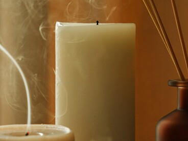 La comunicazione continua e digitale riduce lo spazio del silenzio, della riflessione e dell’alterità