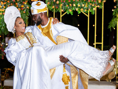 Casamento monogâmico. Está a doer a cabeça de tanto ela pensar, está a doer o meu coração de tanto eu lhe sentir