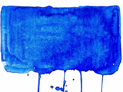 Esta forma de arte é uma celebração da liberdade criativa. Seja usando café, aquarela ou outras tintas líquidas, essa técnica permite que artistas explorem o acaso e a fluidez como parte do processo artístico. Com artistas contemporâneos inovando nessa abordagem e um crescente interesse por materiais alternativos e sustentáveis, o Spill Art prova que a arte não precisa seguir regras rígidas para ser bela e significativa