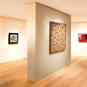 Tornabuoni Art