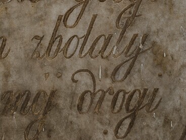 Entre os grandes enigmas criptográficos da história, poucos são tão intrigantes quanto os Beale Ciphers — três mensagens codificadas que supostamente revelam a localização de um tesouro enterrado no interior da Virgínia, Estados Unidos