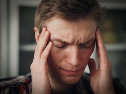 Quand le stress submerge, il devient un obstacle majeur à la résolution des conflits