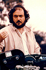 Stanley Kubrick