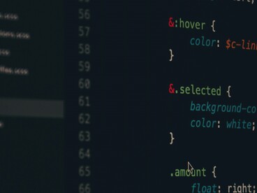 Serve a organizzare, filtrare e interpretare grandi quantità di dati in modo rapido ed efficiente
