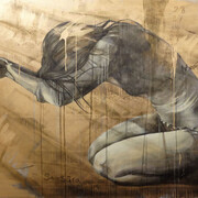 Faith47, Multum In Parvo 