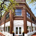 Anne Loucks Gallery