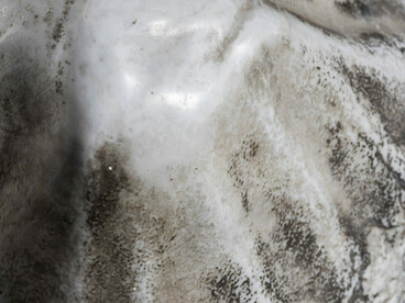 By situating contemporary works within antiquity, Gesti Scolpiti at the Teatro Antico di Taormina in Taormina, Italy turns sculpture into an active negotiation with history