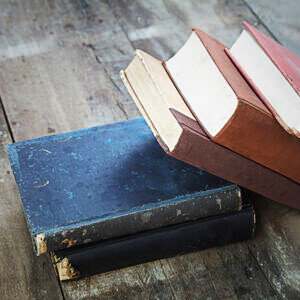 Los escritos de Giordano Bruno propusieron una visión unificadora del universo, donde la razón humana tenía un papel central frente a la autoridad religiosa