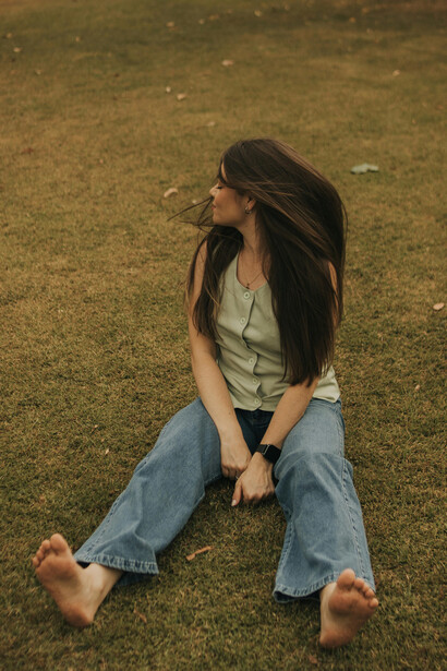 Permitir que la mente divague en momentos de inactividad abre nuevas posibilidades para resolver problemas y proyectar el futuro